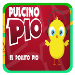 El Pollito Pio -2018