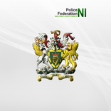 Police Federation NI