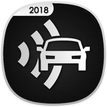 Police Detector: Speed Radar Detector 2018