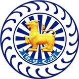 GCNP NEWS