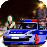 شرطة التدخل السريع 2