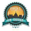 FM Ciudad San Pedro 89.1 APK