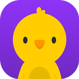 Polly - Polls for Snapchat