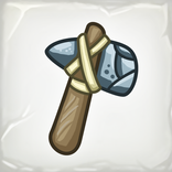 Innovation - Mix Match Puzzle