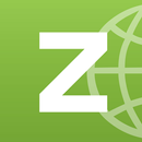 Zpace2Grow APK