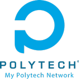 Polytech Nw