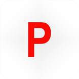Polytuf Sales