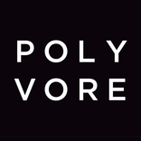 Polyvore Style: Fashion to Buy