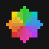 Poly Star! APK