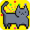 Ridiculous Flight APK