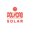 POLYCAB SOLAR APK