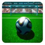 Crossbar Challenge Games Pro