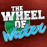 ”The Wheel of Water