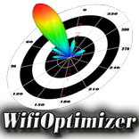 Wifi Optimizer