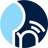 Polymer Network