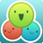 Poly Path APK