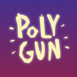 PolyGun (Demo)