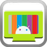 SeriesDroid Player