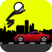 StickMan - Jump on Road APK