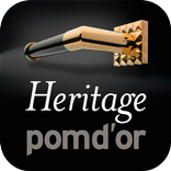 HERITAGE by POMDOR