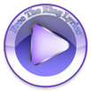 Calla Lily Magbalik Lyrics APK