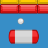 Bong Ball