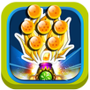 Bubble Shooter Z APK