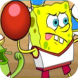 Super Spongebob Adventure