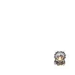 城と勇者 ~お手軽タップのサクサクRPG~