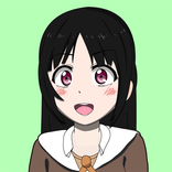 作画崩壊からの脱出　-ゆるく何度も遊べる脱出風ゲーム-