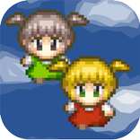 GirlsJump