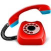 Prohibit call APK
