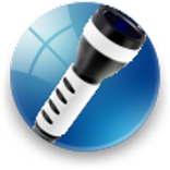 Good LED Flashlight