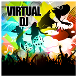 Virtual DJ