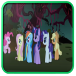 New My Little Pony Videos Collection