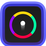 Super Color Twitch