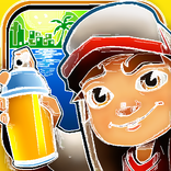 Subway Surfers 2