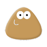 Pou 2