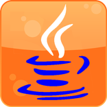 Java 8 Features with Examples