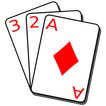 Solitaire Card Game icon