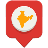 Postal Code India