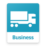 PostNord Business