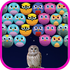 Bubble Shoot Bird APK