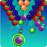 Bubble Fruit