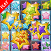 popstars 2 APK