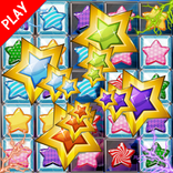popstars 2