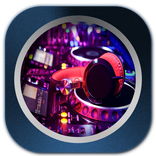 DJ Remix Ringtone