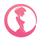 Live Dating: Live Stream Video Chat to meet me now