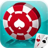 Popa Poker