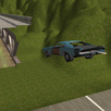 Crash race APK